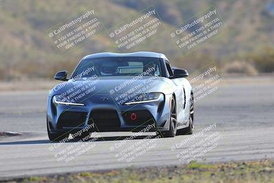 media/Mar-25-2023-Speed Ventures (Sat) [[3bb9dd07ef]]/5-Blue/session 1 skid pad/